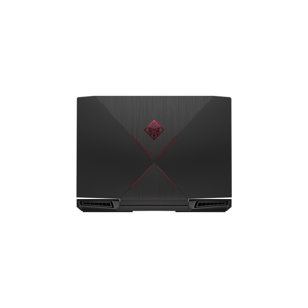 ნოუთბუქი HP OMEN 17-an006ur (1ZB14EA)