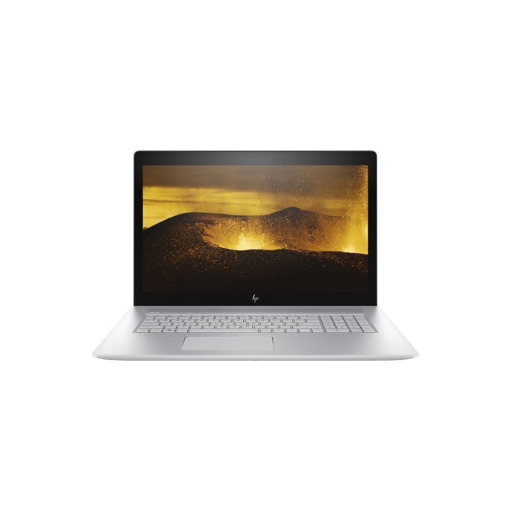 ნოუთბუქი HP Envy 17-ae006ur Pike Silver (1ZB09EA)