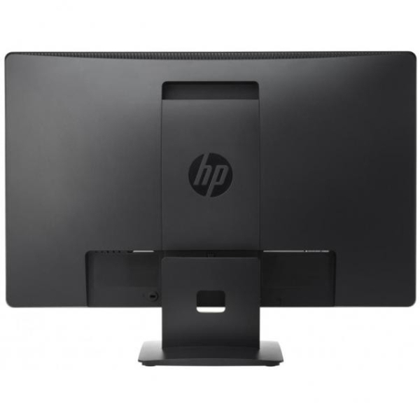 მონიტორი HP PRODISPLAY P223 21.5-INCH MONITOR (X7R61AA)