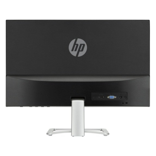 მონიტორი  HP T3M70AA