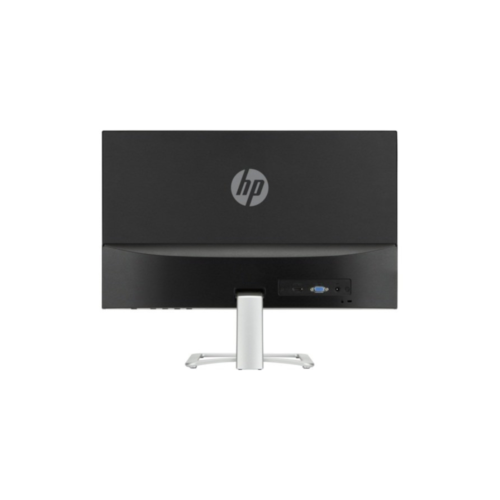 მონიტორი  HP T3M70AA