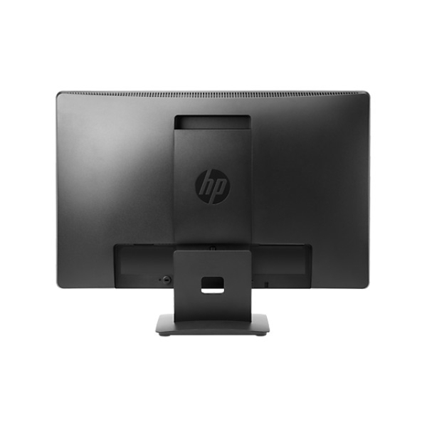 მონიტორი HP PRODISPLAY P232 (K7X31AA)