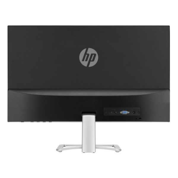 მონიტორი HP 24ES T3M78AA