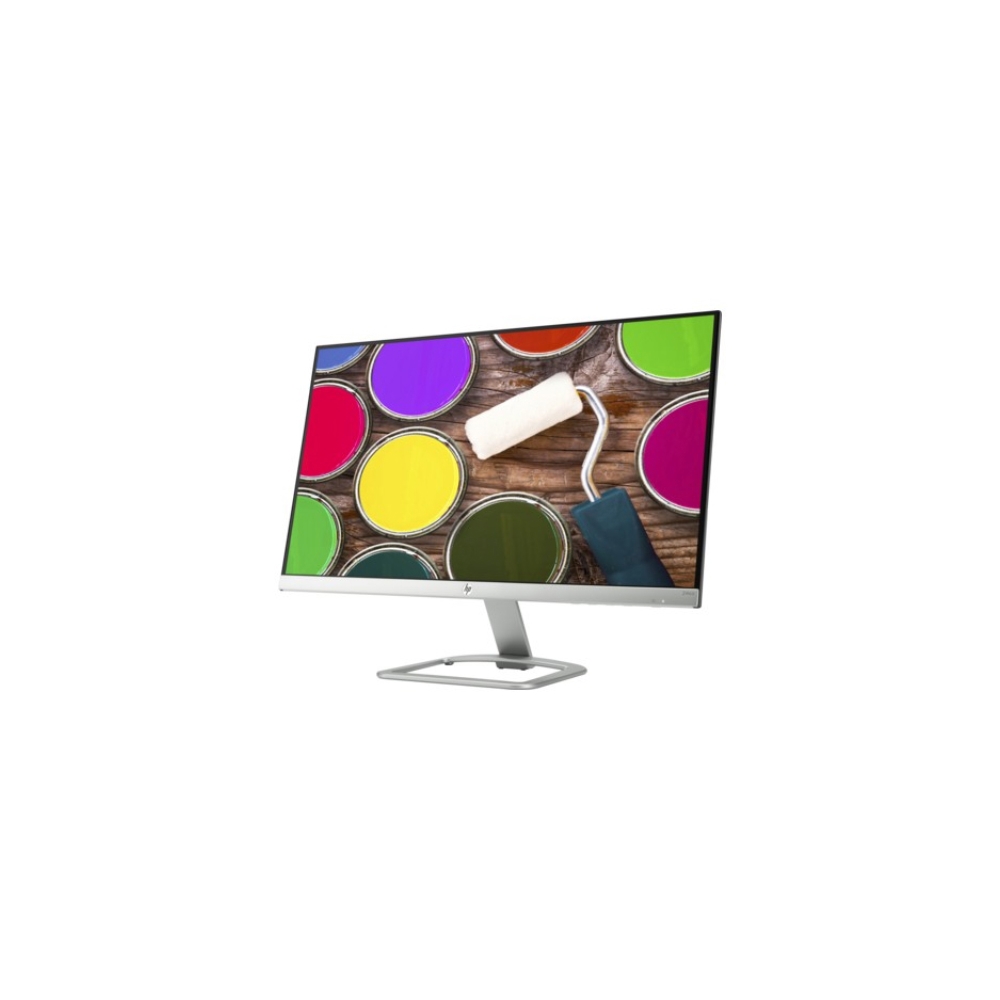 მონიტორი HP 24EA IPS (X6W26AA)