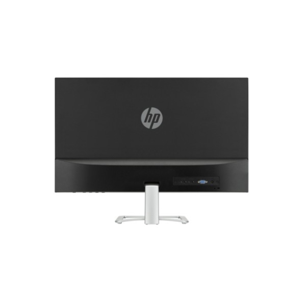 მონიტორი HP 27ES (T3M86AA)