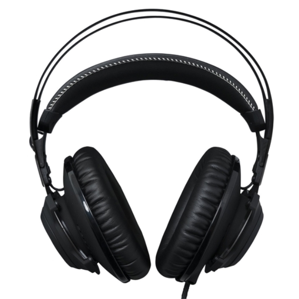 ყურსასმენი HYPERX CLOUD REVOLVER HX-HSCRS-GMEE