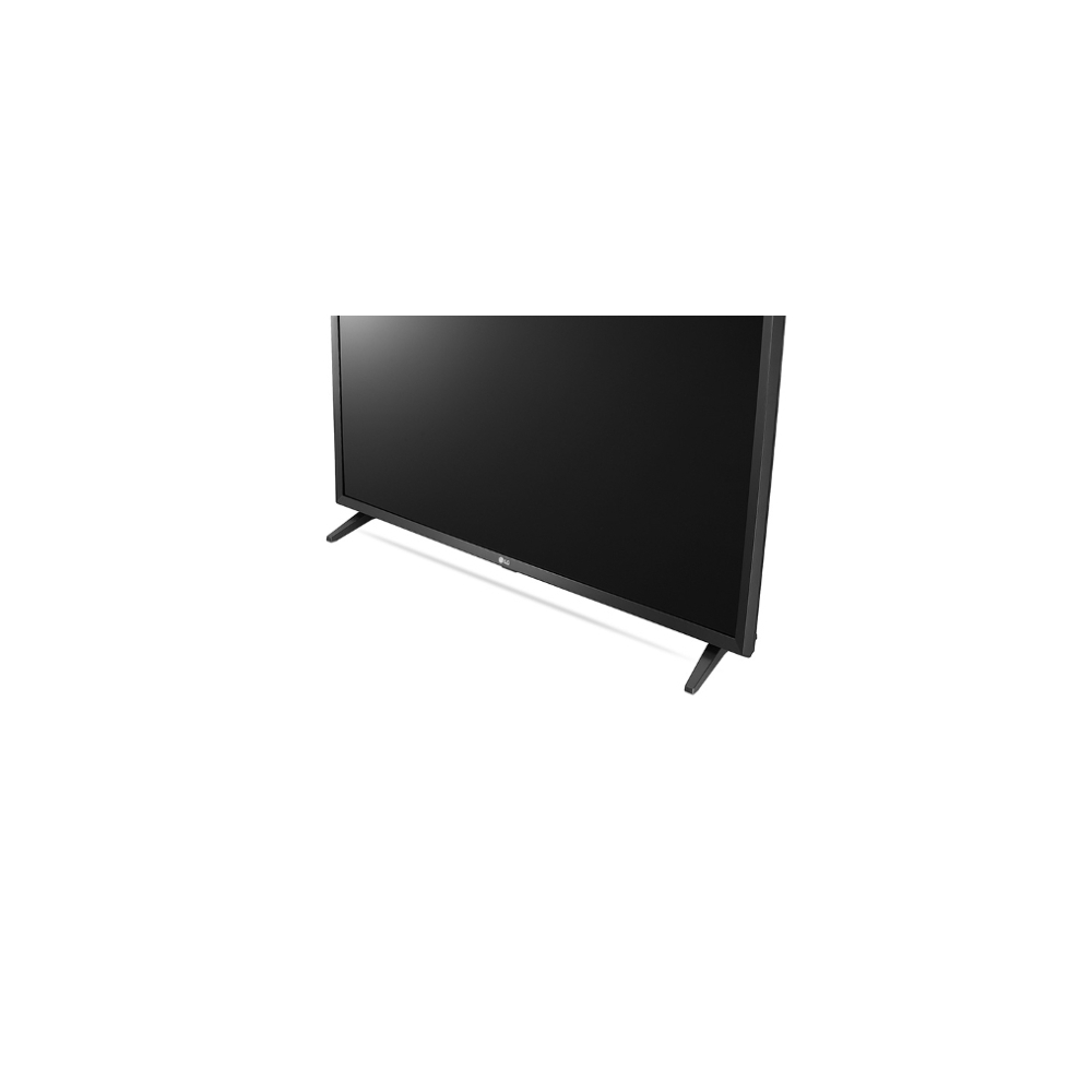 ტელევიზორი   LG 32LJ510U