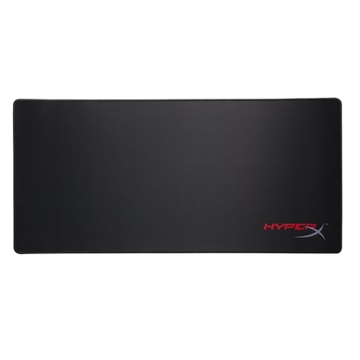 პადი KINGSTON  HYPERX   FURY S PRO           HX-MPFS-XL