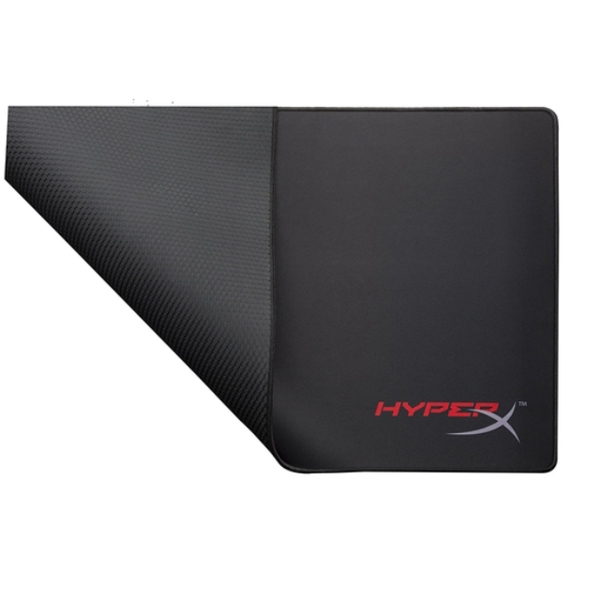 პადი KINGSTON  HYPERX   FURY S PRO           HX-MPFS-XL