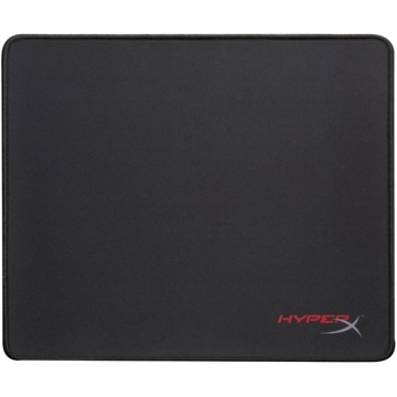 პადი KINGSTON  HYPERX   FURY S PRO           HX-MPFS-M