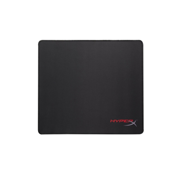 პადი KINGSTON  HYPERX  FURY S PRO  HX-MPFS-L