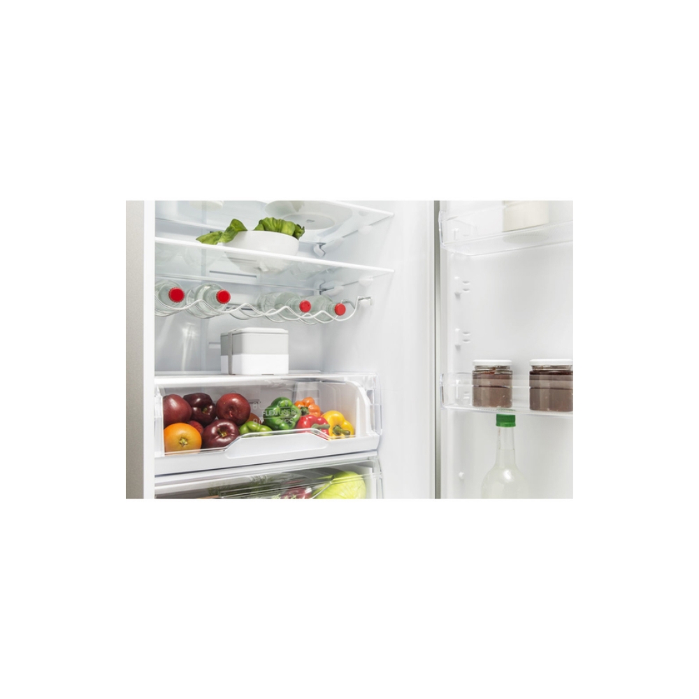 მაცივარი INDESIT DF 5181 E