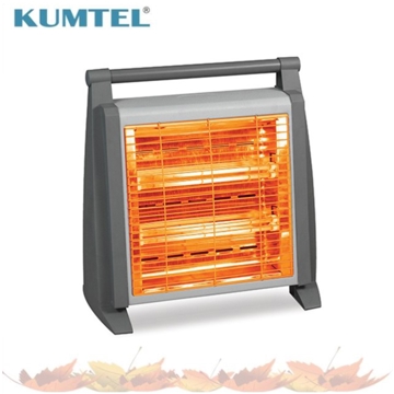 ელექტრო გამათბობელი Kumtel LX 2832