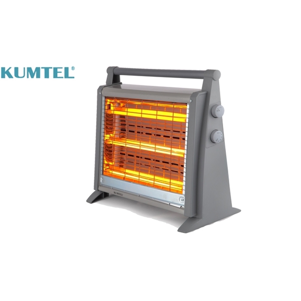 Kumtel LX 2832