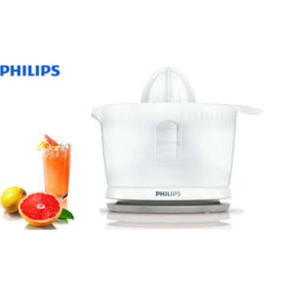 წვენსაწური  Philips HR2738/00