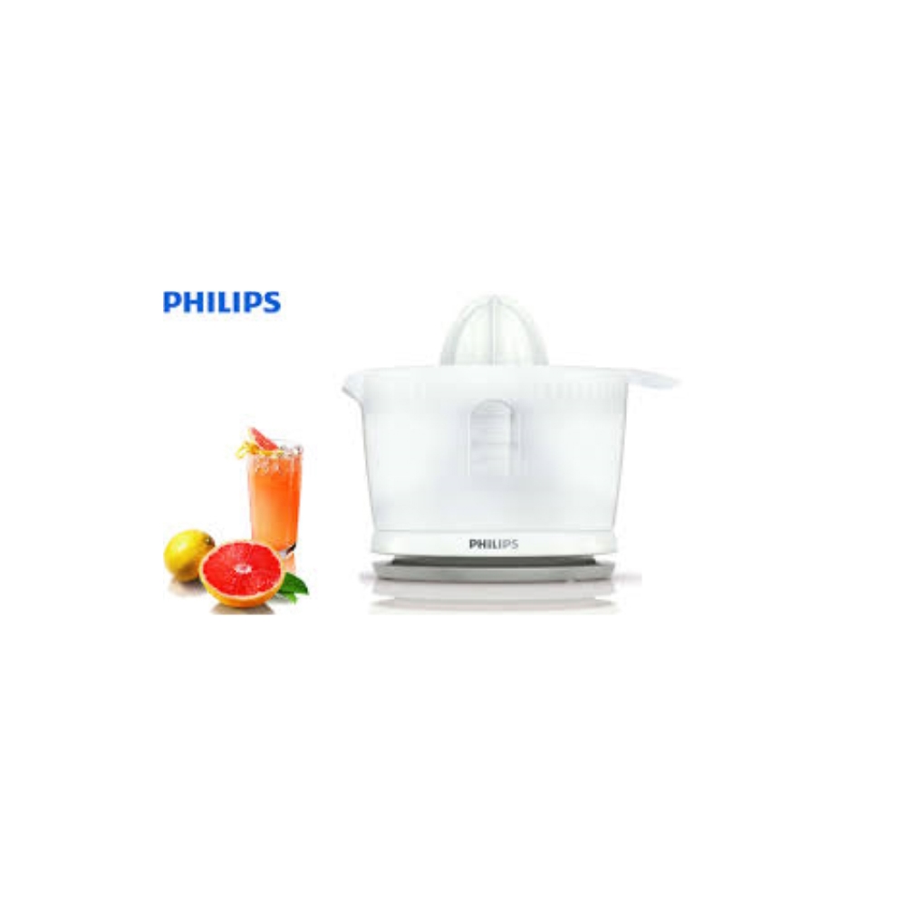 წვენსაწური  Philips HR2738/00