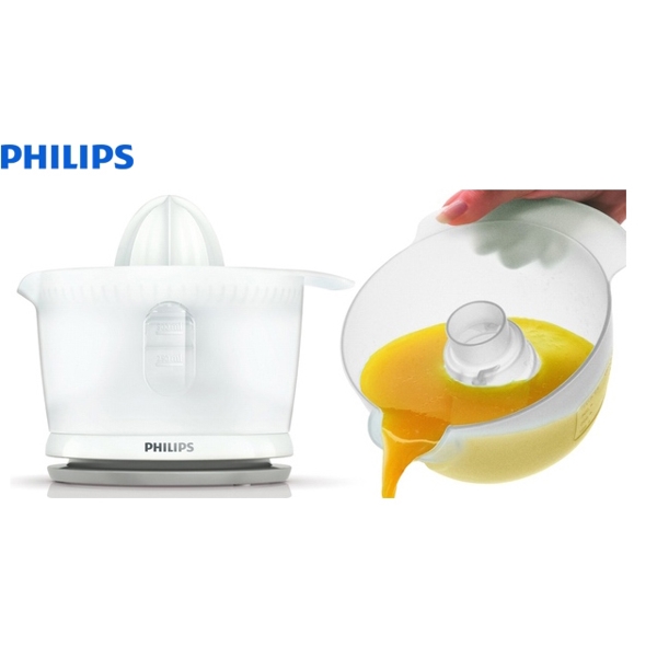 წვენსაწური  Philips HR2738/00