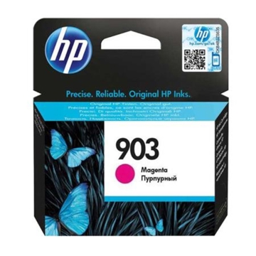 კარტრიჯი HP 903 Magenta Original Ink Cartridge