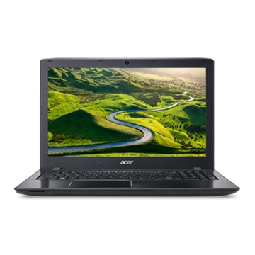 ნოუთბუქი Acer Aspire ES1-533-C716 NX.GFTER.003