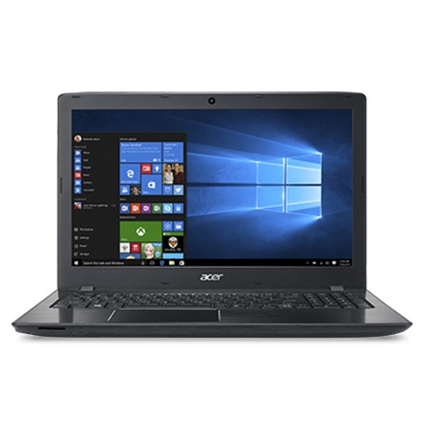 ნოუთბუქი Acer Aspire ES1-533-C716 NX.GFTER.003