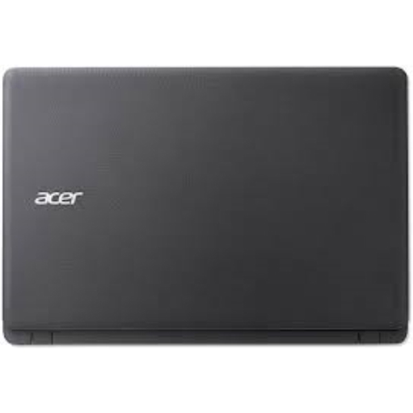 ნოუთბუქი Acer Aspire ES1-533-C716 NX.GFTER.003