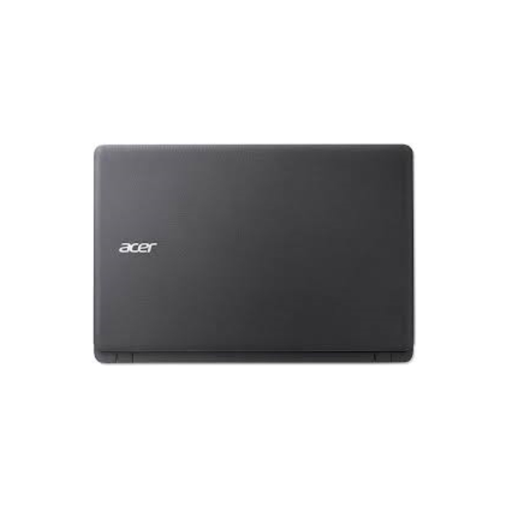ნოუთბუქი Acer Aspire ES1-533-C716 NX.GFTER.003