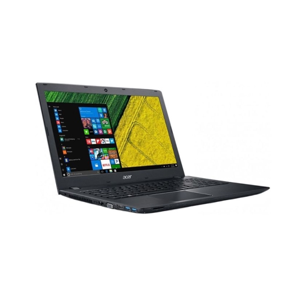 ნოუთბუქი Acer ES1-533 NX.GFTER.004