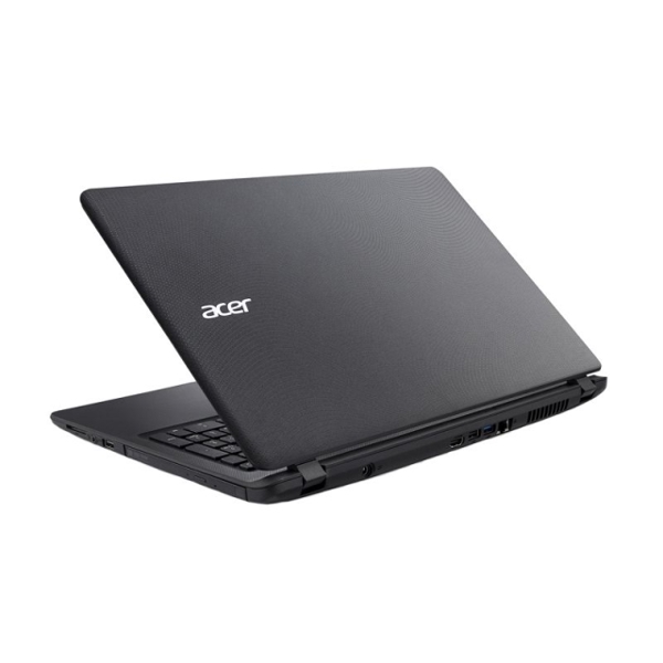 ნოუთბუქი Acer ES1-533 NX.GFTER.004