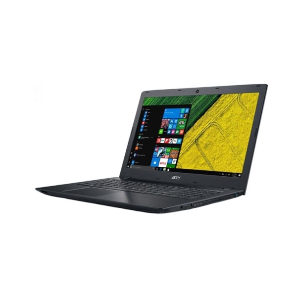 ნოუთბუქი Acer ES1-533 NX.GFTER.004