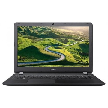 ნოუთბუქი Acer Aspire ES1-532G-C2S6 (NX.GHAER.007)