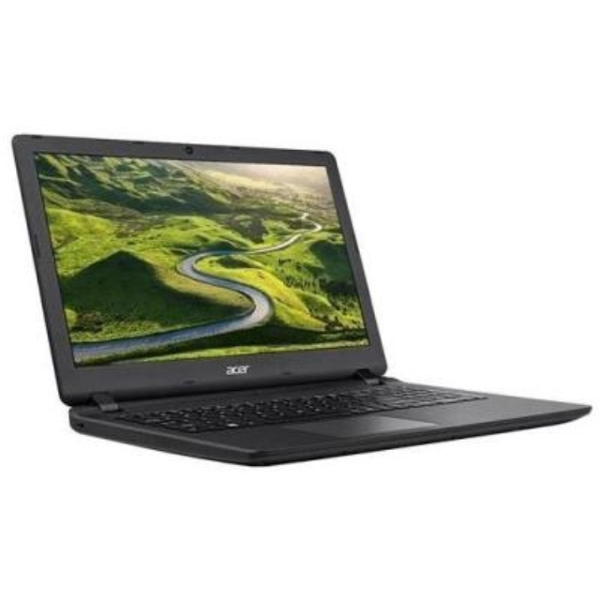 ნოუთბუქი Acer Aspire ES1-532G-C2S6 (NX.GHAER.007)