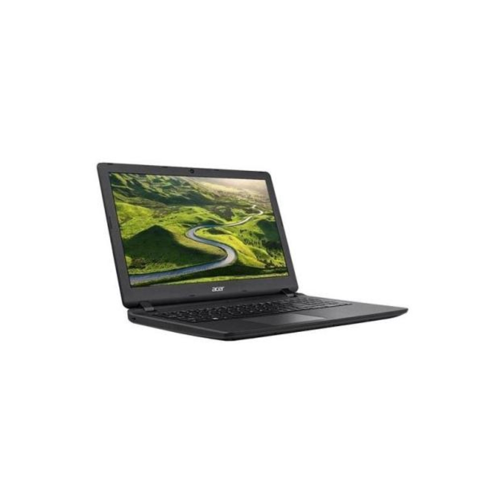 ნოუთბუქი Acer Aspire ES1-532G-C2S6 (NX.GHAER.007)