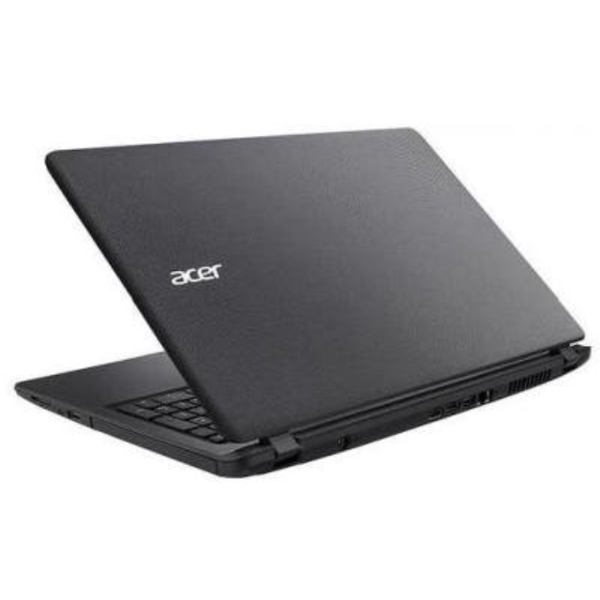 ნოუთბუქი Acer Aspire ES1-532G-C2S6 (NX.GHAER.007)