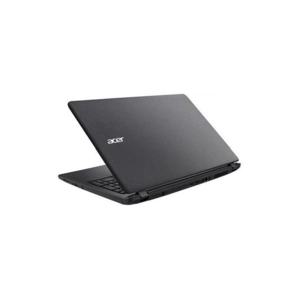 ნოუთბუქი Acer Aspire ES1-532G-C2S6 (NX.GHAER.007)