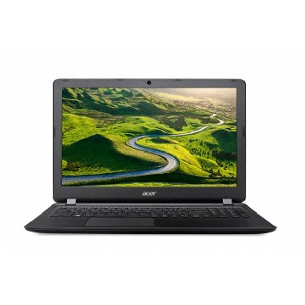 ნოუთბუქი ACER ASPIRE ES1-532G-P8WT (NX.GHAER.010)