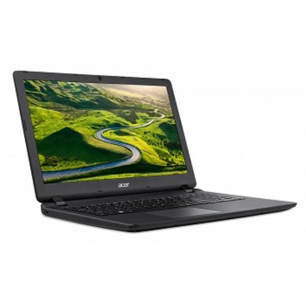 ნოუთბუქი ACER ASPIRE ES1-532G-P8WT (NX.GHAER.010)