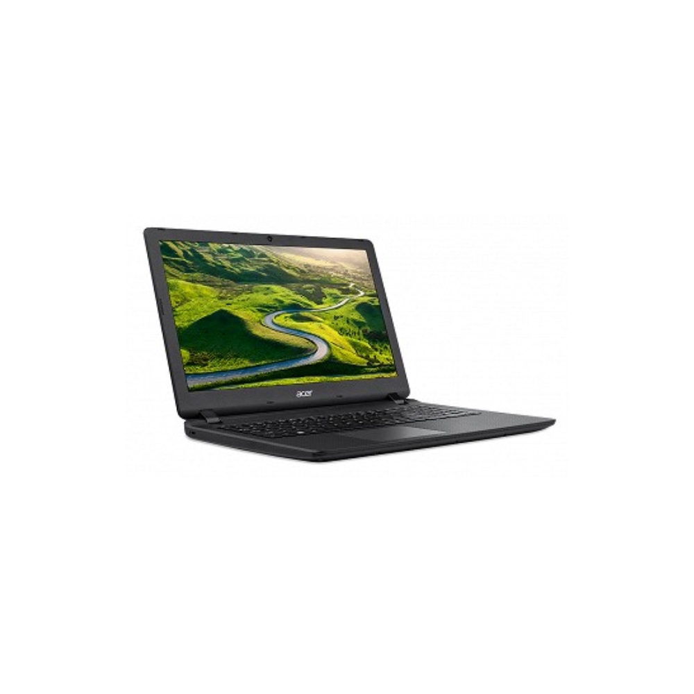 ნოუთბუქი ACER ASPIRE ES1-532G-P8WT (NX.GHAER.010)