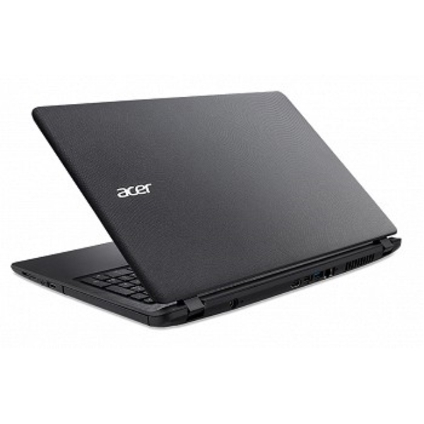 ნოუთბუქი ACER ASPIRE ES1-532G-P8WT (NX.GHAER.010)