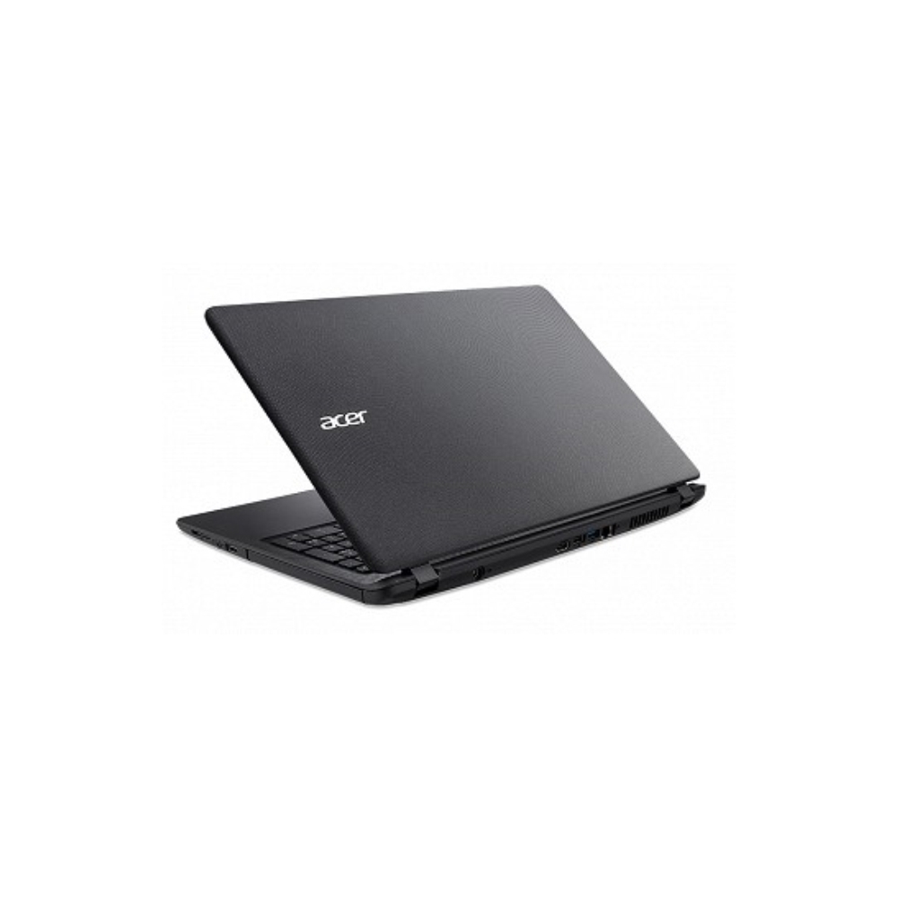 ნოუთბუქი ACER ASPIRE ES1-532G-P8WT (NX.GHAER.010)