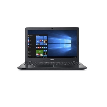 ნოუთბუქი Acer Aspire E E5-575G-54GM NX.GDWER.045  