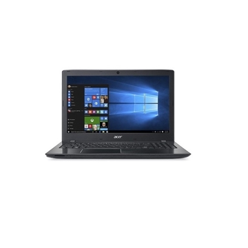 ნოუთბუქი Acer Aspire E E5-575G-57W0 NX.GDWER.072