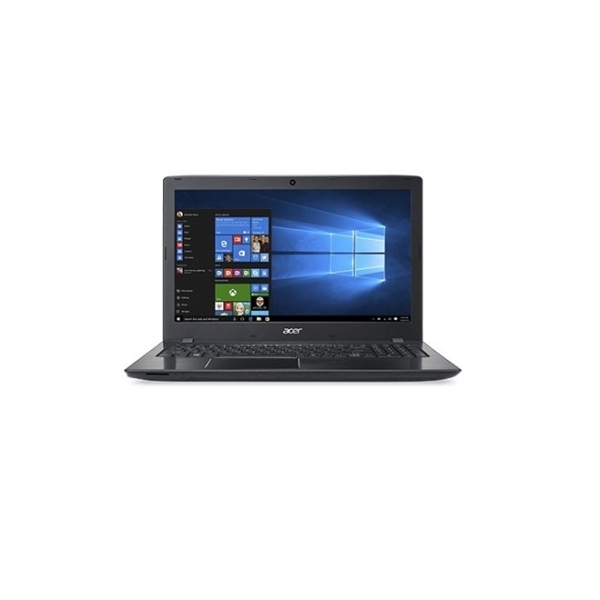 ნოუთბუქი Acer Aspire E E5-575G-30F1 NX.GDWER.069