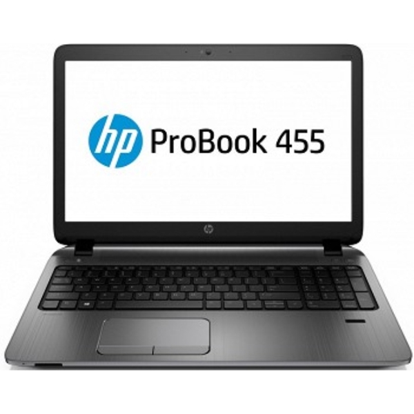 ნოუთბუქი HP PROBOOK 455 G2 (K7H82ES) 