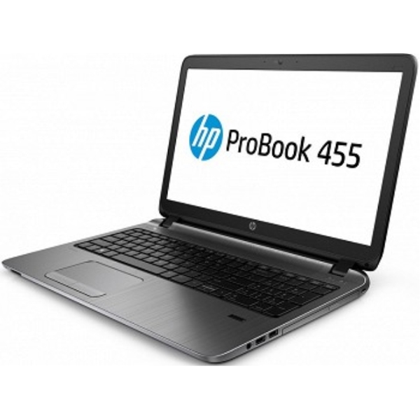 ნოუთბუქი HP PROBOOK 455 G2 (K7H82ES) 