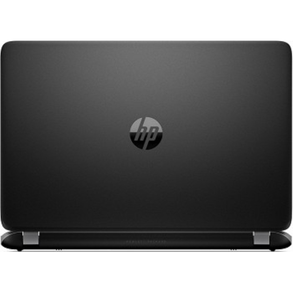 ნოუთბუქი HP PROBOOK 455 G2 (K7H82ES) 