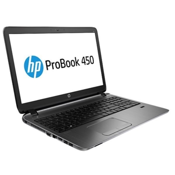 ნოუთბუქი HP ProBook 450 G4 (Y8A19EA)