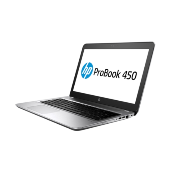 ნოუთბუქი HP ProBook 450 G4 (Y8A19EA)