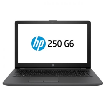 ნოუთბუქი HP 250 G6 (1WY58EA)