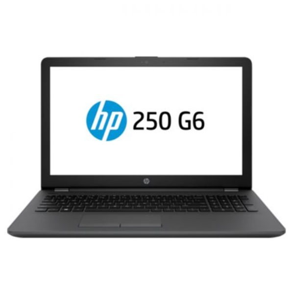 ნოუთბუქი HP 250 G6 (1WY58EA)