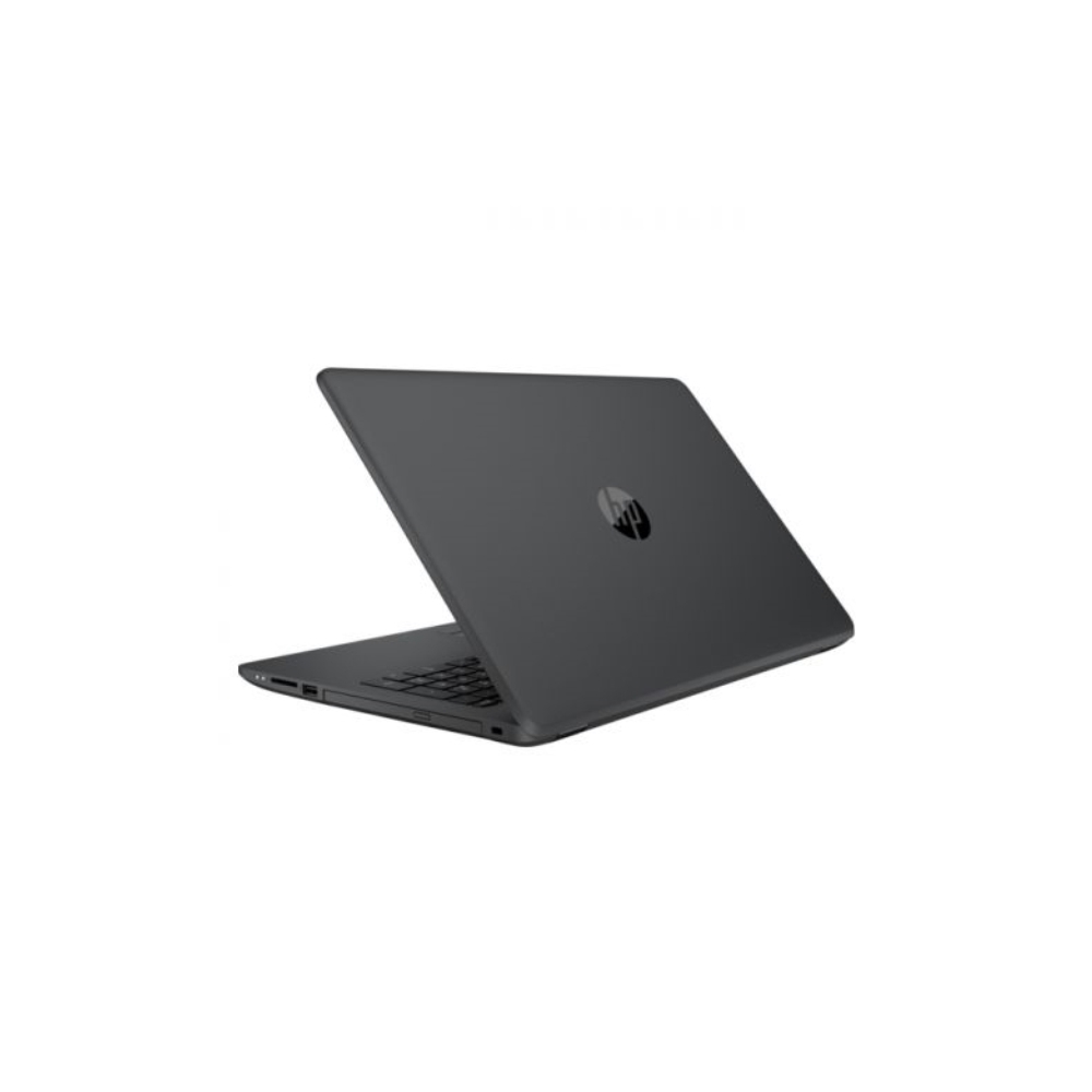 ნოუთბუქი HP 250 G6 (1WY58EA)